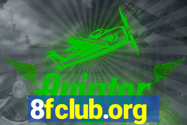 8fclub.org