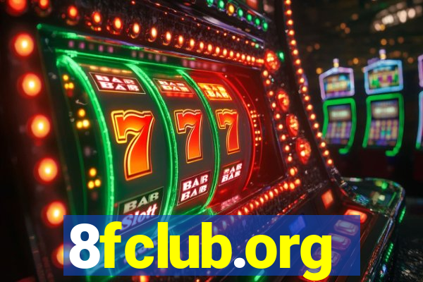 8fclub.org
