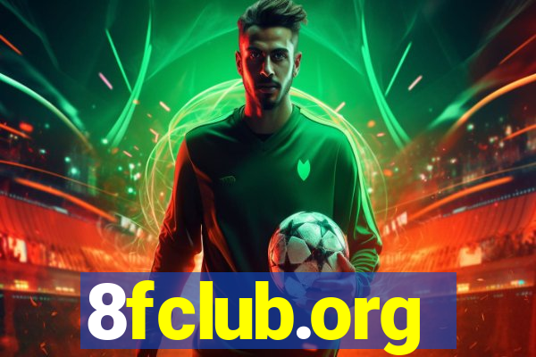 8fclub.org