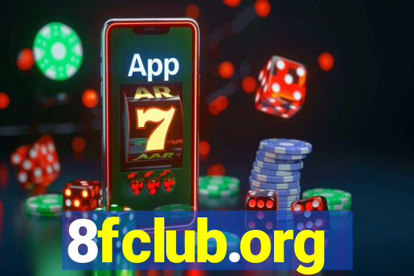 8fclub.org