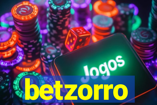 betzorro