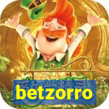 betzorro