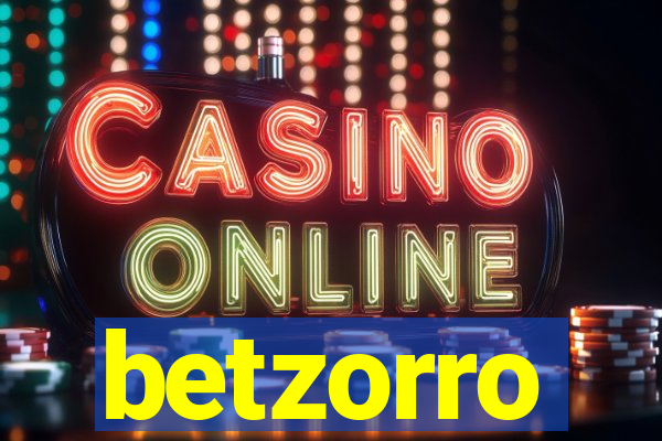 betzorro