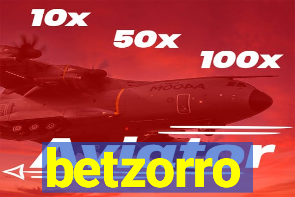 betzorro
