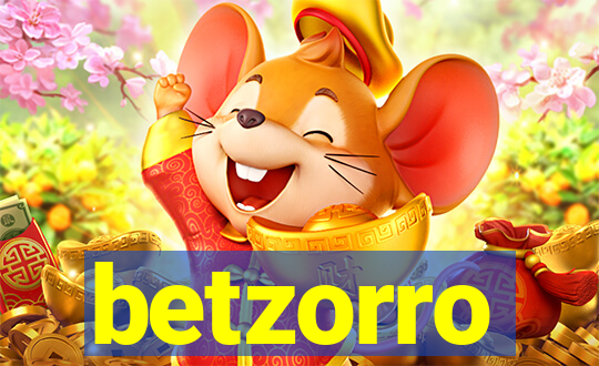 betzorro