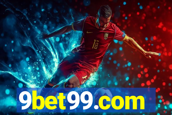 9bet99.com