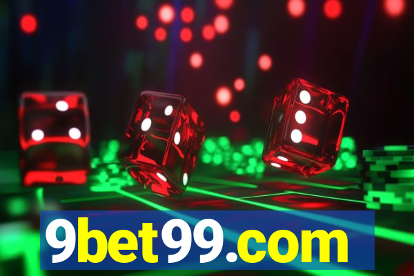 9bet99.com