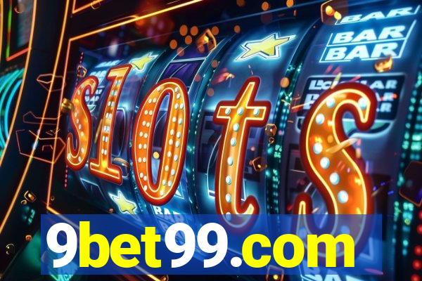 9bet99.com