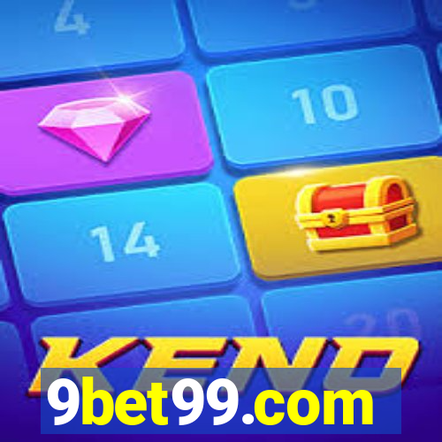 9bet99.com
