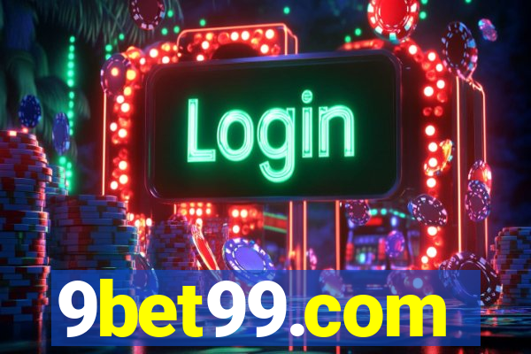 9bet99.com