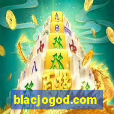 blacjogod.com