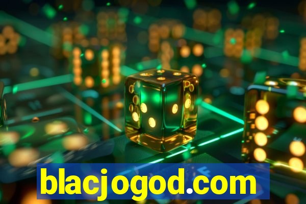 blacjogod.com