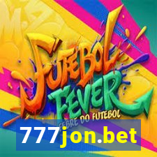 777jon.bet