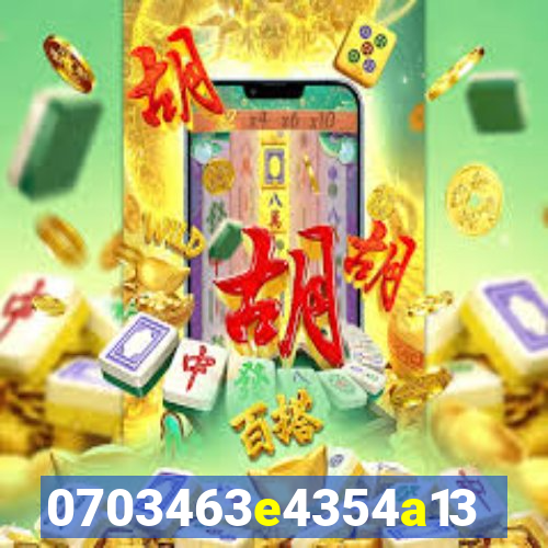 11111bet