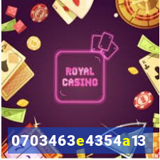 11111bet