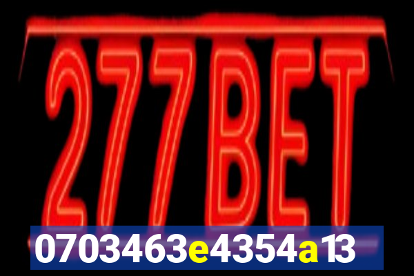 11111bet