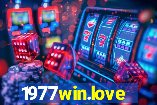 1977win.love