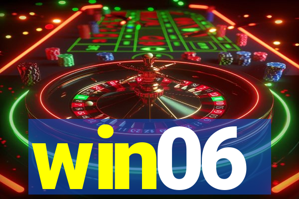 win06