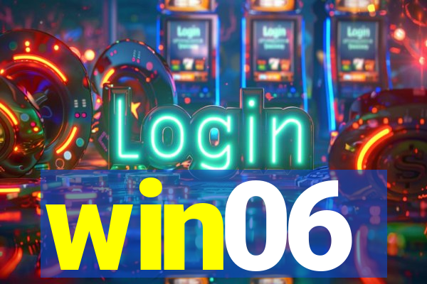 win06