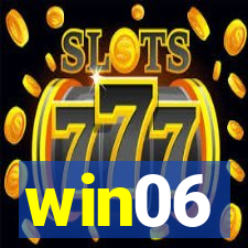 win06