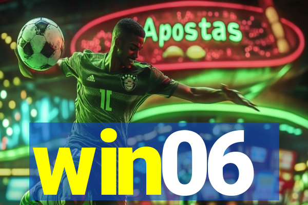 win06