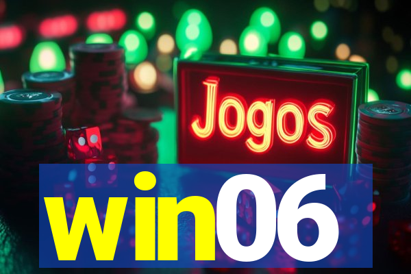 win06