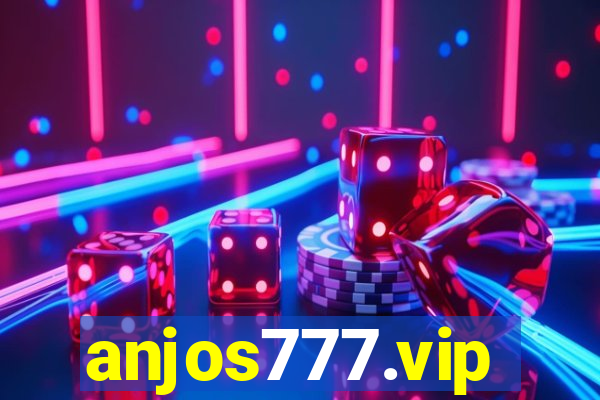 anjos777.vip