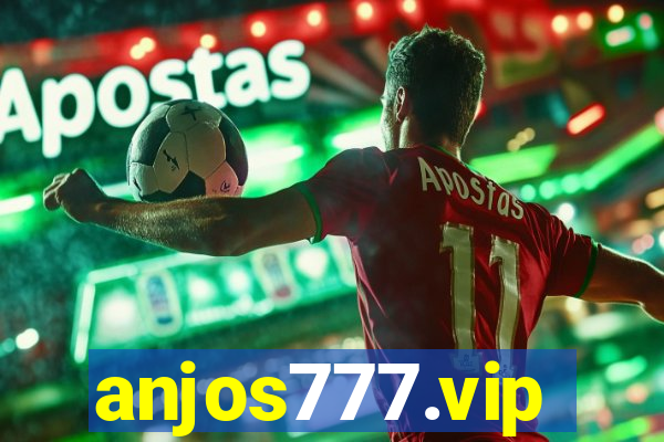 anjos777.vip