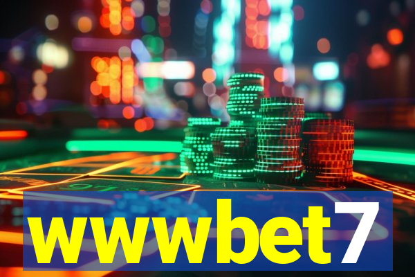 wwwbet7