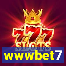 wwwbet7