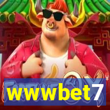 wwwbet7