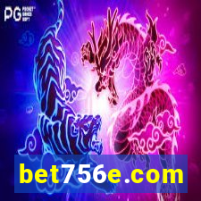 bet756e.com