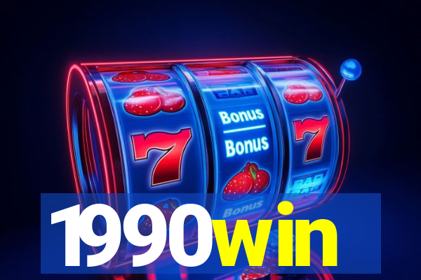 1990win