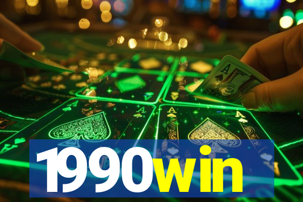 1990win