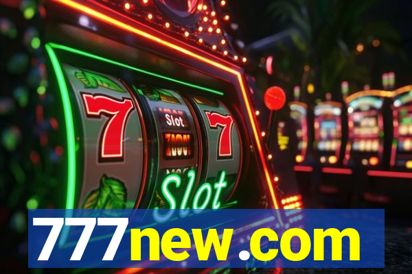 777new.com