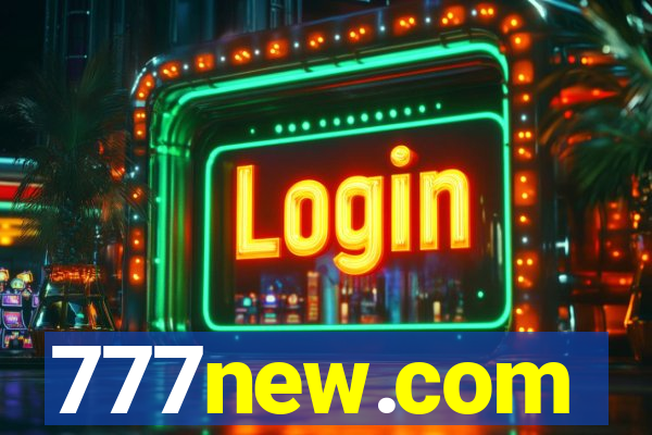 777new.com