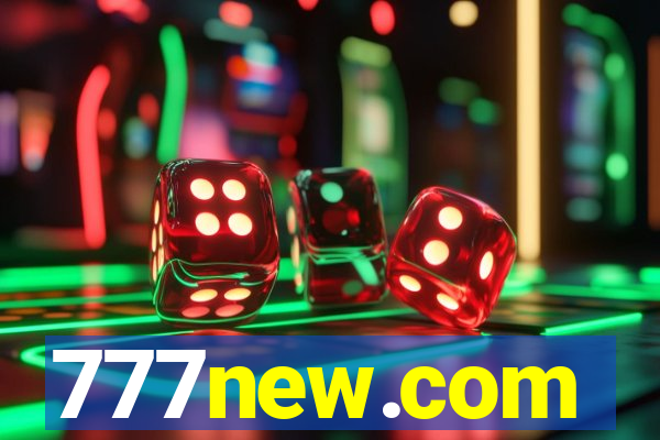 777new.com
