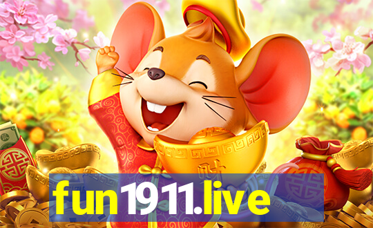 fun1911.live