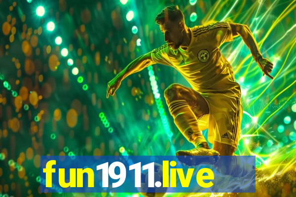 fun1911.live