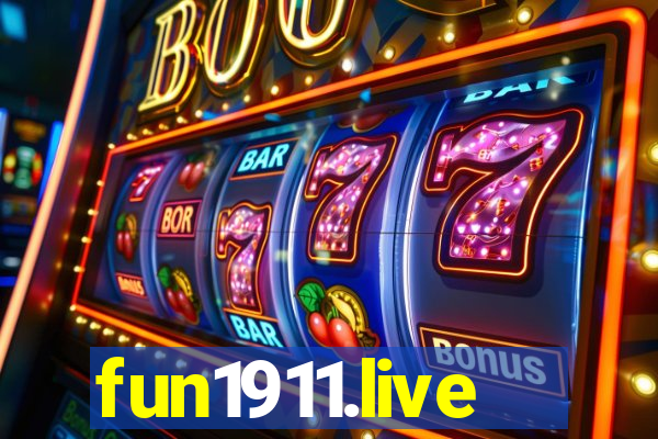 fun1911.live
