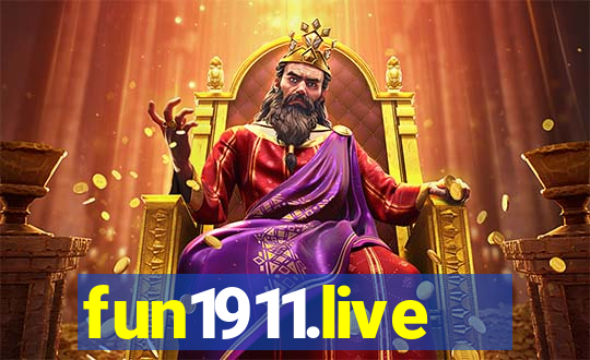 fun1911.live
