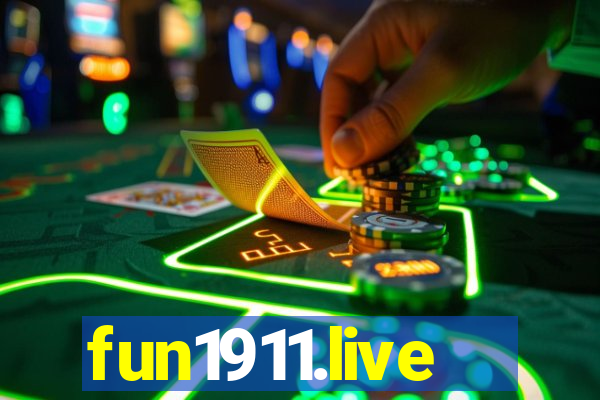 fun1911.live