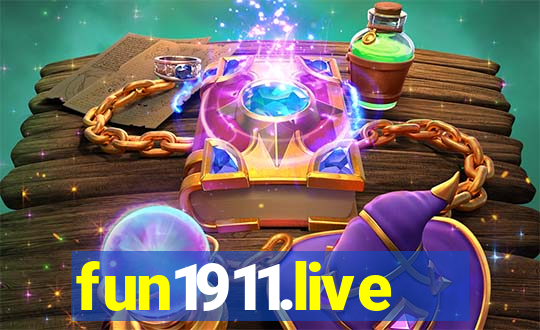 fun1911.live