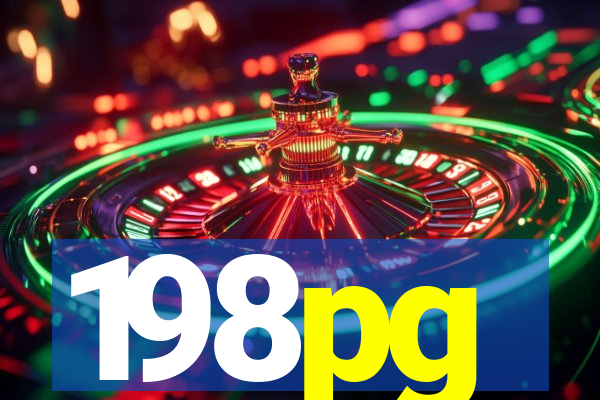 198pg
