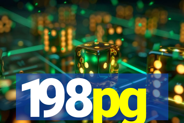198pg