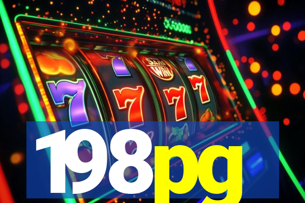 198pg