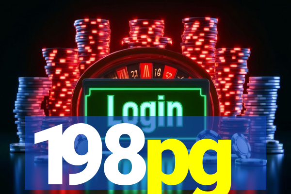 198pg