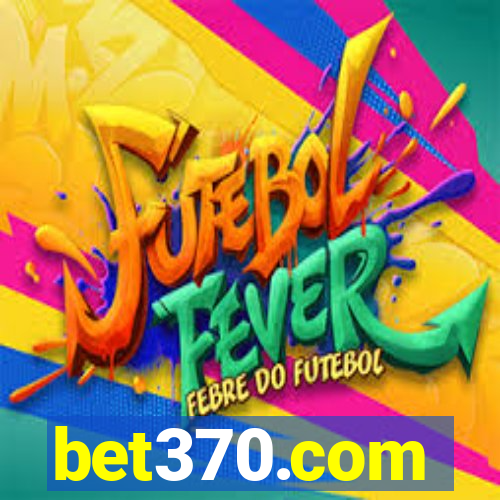 bet370.com