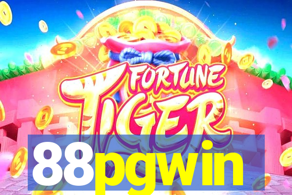 88pgwin