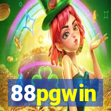 88pgwin